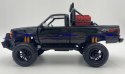 Chevy 454 SS OFF ROAD Series 1:24 Motormax 79134