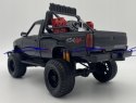 Chevy 454 SS OFF ROAD Series 1:24 Motormax 79134