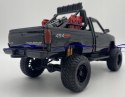 Chevy 454 SS OFF ROAD Series 1:24 Motormax 79134