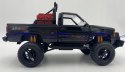 Chevy 454 SS OFF ROAD Series 1:24 Motormax 79134