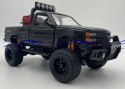 Chevy 454 SS OFF ROAD Series 1:24 Motormax 79134