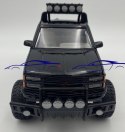 Chevy 454 SS OFF ROAD Series 1:24 Motormax 79134