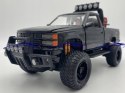 Chevy 454 SS OFF ROAD Series 1:24 Motormax 79134