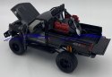 Chevy 454 SS OFF ROAD Series 1:24 Motormax 79134