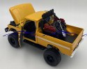 Chevy C10 1966 OFF ROAD Series 1:24 Motormax 79131