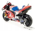 DUCATI Pramac MotoGP #5 Johann Zarco 1:18 Maisto