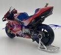 DUCATI Pramac MotoGP #5 Johann Zarco 1:18 Maisto