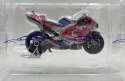 DUCATI Pramac MotoGP #89 Jorge Martin 1:18 Maisto