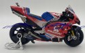 DUCATI Pramac MotoGP #89 Jorge Martin 1:18 Maisto