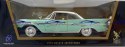 Desoto Adventurer 1961 1:18 model LDC 92738