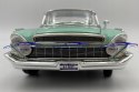 Desoto Adventurer 1961 1:18 model LDC 92738