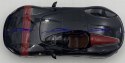 FERRARI Monza SP1 black/red model Bburago 26027