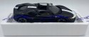 FERRARI SF90 Spider signature 1:18 Bburago 16910