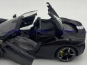 FERRARI SF90 Spider signature 1:18 Bburago 16910