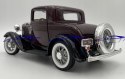 Ford 3-Window Coupe 1932 1:18 model LDC 92248