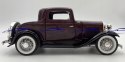 Ford 3-Window Coupe 1932 1:18 model LDC 92248