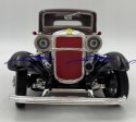 Ford 3-Window Coupe 1932 1:18 model LDC 92248