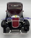 Ford 3-Window Coupe 1932 1:18 model LDC 92248