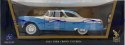 Ford Crown Victoria 1955 1:18 model LDC 92138