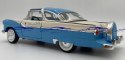 Ford Crown Victoria 1955 1:18 model LDC 92138