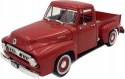 Ford F-100 Pick Up 1953 1:18 model LDC 92148