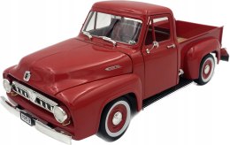 Ford F-100 Pick Up 1953 1:18 model LDC 92148