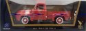 Ford F-100 Pick Up 1953 1:18 model LDC 92148