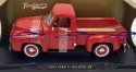 Ford F-100 Pick Up 1953 1:18 model LDC 92148