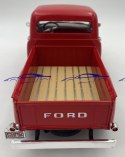 Ford F-100 Pick Up 1953 1:18 model LDC 92148