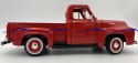 Ford F-100 Pick Up 1953 1:18 model LDC 92148