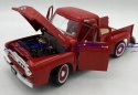 Ford F-100 Pick Up 1953 1:18 model LDC 92148