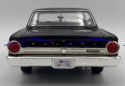 Ford Falcon 1964 1:18 model LDC 92708 black