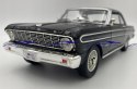 Ford Falcon 1964 1:18 model LDC 92708 black