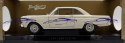 Ford Falcon 1964 1:18 model LDC 92708 white