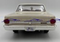 Ford Falcon 1964 1:18 model LDC 92708 white