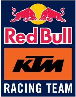 KTM RC16 Red Bull #33 B. Binder MotoGP 1:18 Maisto