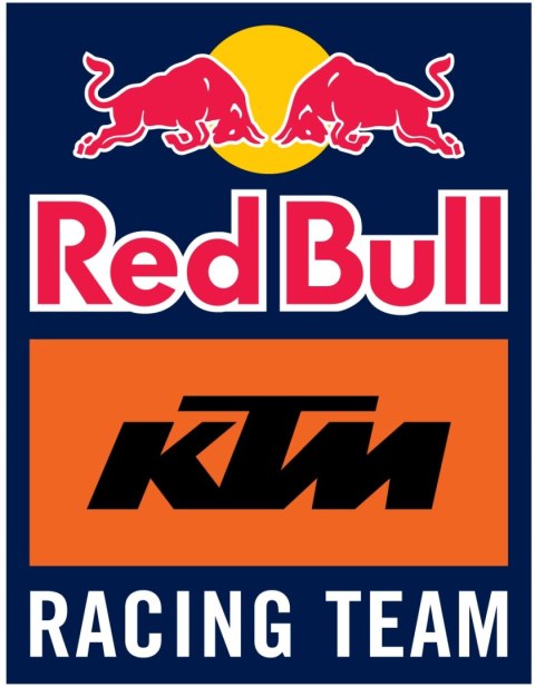 KTM RC16 Red Bull #33 B. Binder MotoGP 1:18 Maisto KTM RC16 Red Bull #33 B. Binder MotoGP 1:18 Maisto