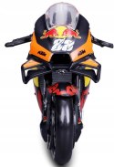 KTM RC16 Red Bull #88 Oliveira MotoGP 1:18 Maisto