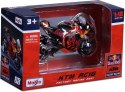 KTM RC16 Red Bull #88 Oliveira MotoGP 1:18 Maisto