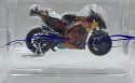 KTM RC16 Red Bull #88 Oliveira MotoGP 1:18 Maisto