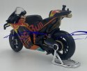 KTM RC16 Red Bull #88 Oliveira MotoGP 1:18 Maisto