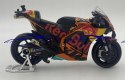 KTM RC16 Red Bull #88 Oliveira MotoGP 1:18 Maisto