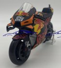 KTM RC16 Red Bull #88 Oliveira MotoGP 1:18 Maisto