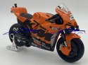 KTM RC16 Tech3 #27 Iker Lecuona MotoGP 1:18 Maisto