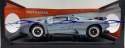 Lamborghini Diablo GT 1:18 blue Motormax 73168