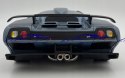 Lamborghini Diablo GT 1:18 blue Motormax 73168