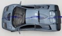 Lamborghini Diablo GT 1:18 blue Motormax 73168