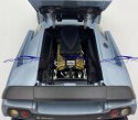 Lamborghini Diablo GT 1:18 blue Motormax 73168