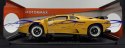 Lamborghini Diablo GT 1:18 model Motormax 73168