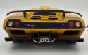 Lamborghini Diablo GT 1:18 model Motormax 73168